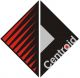 CENTROID ENGINEERS INDIA PRIVATE LIMITED