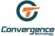 Convergence Tech LTD