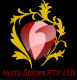 NUTTY SPICES PTY LTD.