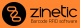 Zinetic Technology Company Limited