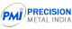 Precision Metal India