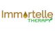 Immortelle Therapy