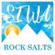 Siwa Rock Salts