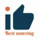 Best Sourcing Trading Co., Ltd.