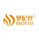 JIANGSU MOFISI WEAVING CO., LTD