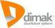 Dimak Door and Door Systems