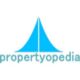 Property opedia