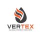 Vertex Global Energy Sdn Bhd