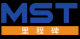 MILESTONE CHEMICAL CO., LTD.