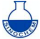 Sinochem hebei corporation