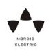 Mordio Electrical Co., Ltd