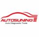 Autosuning Technology Co, Ltd