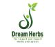 Dream Herbs.co