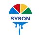  Guangdong Sybon New Materials Co., Ltd