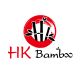 Anhui HK Bamboo Product Co., Ltd.