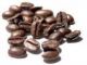 Coffee Beanery Co., Ltd.