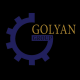 Golyan Agro Pvt Ltd