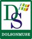 Dolsonmuse Electronic CO., Ltd