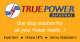 Truepower Solutions