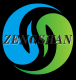 Hebei Zengshan Intelligent Technology Co., Ltd