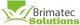 Brimatec Solutions