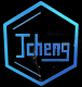 Shanghai Jincheng polymer material Co., Ltd