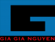 GIA GIA NGUYEN CO., LTD