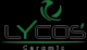 Lycos ceramic