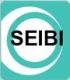 Seibi (Huzhou) Communications Technology Co. Ltd