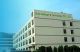 Shenzhen RuiKe Technology CO., LTD