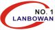 Lanbowan Communications Ltd
