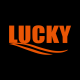 Lucky products manufacturer