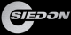Siedon Technology Co., Ltd.