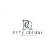 Revv Global Services Limited