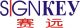 China Hefei Signkey Numerical Control Corp.