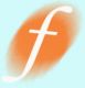 fashion hub