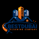 Best Best Dubai Cleaning Company