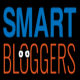 Smart bloggers