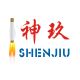 Hean Shenjiu Tianhang New Material Co., Ltd