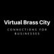 Virtual Brass City