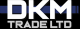 DKM Trade LTD