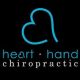 Heart & Hand Chiropractic