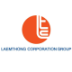 Laemthong Corporation