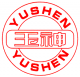 zhengzhou yufa high-tech material co., ltd