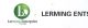 lerming ents (china) ltd