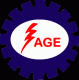 Advance Generator Engineering Pvt. Limited