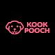 Kook Pooch