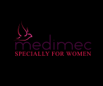 Medimec Resources