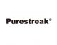 Purestreak Chemicals (shanghai) co., ltd