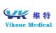 Hebei Vikone Medical Industrial Co., Ltd